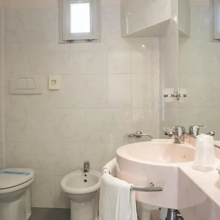Hotel Alba-2