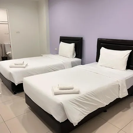 Sc Residences-2