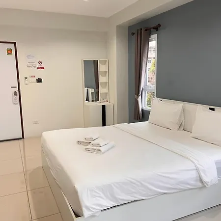 Sc Residences-3