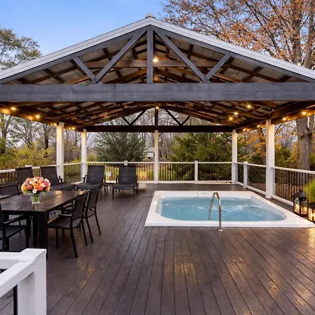 Blue Star 2 Location Location 12 Person Hot Tub-2