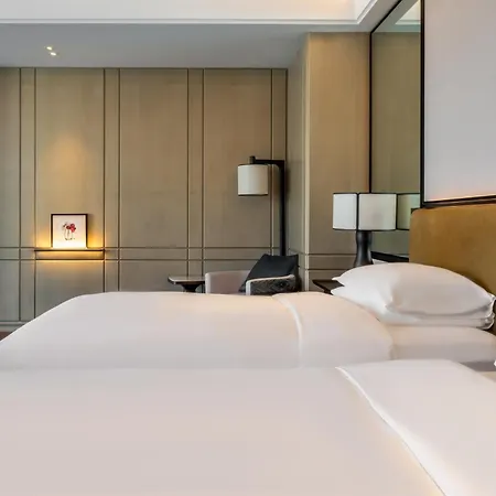 Park Hyatt Suzhou-2
