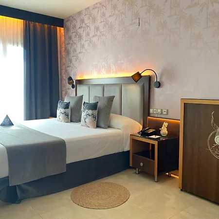 On Aleta Room Designed For Adults-3