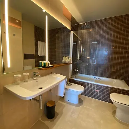 On Aleta Room Designed For Adults-3