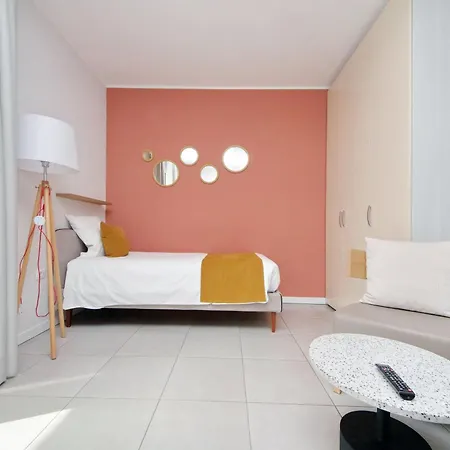Domitys Quarto Verde-2