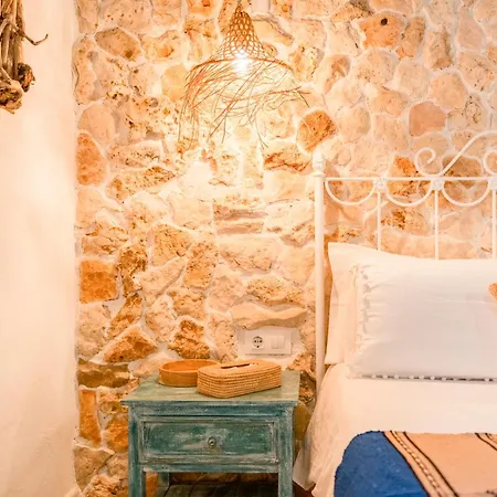 Calma Hotel-3