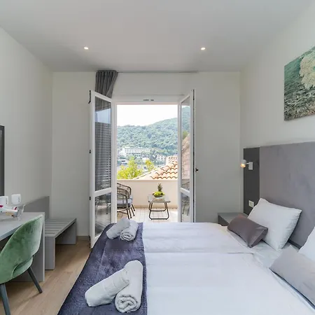Art Hotel Dubrovnik-2