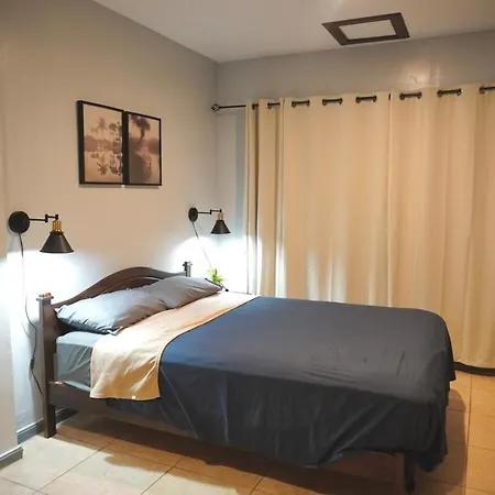 Palau Paradise Comfort-3