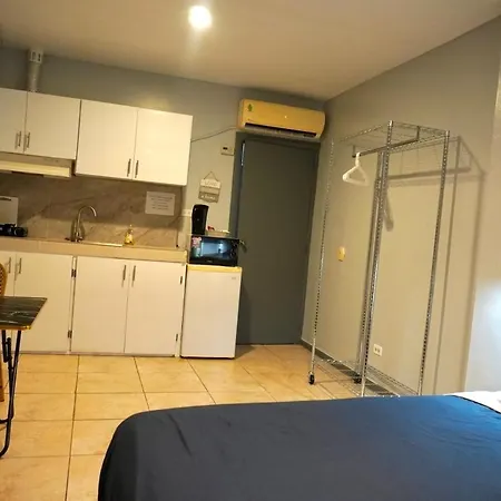 Palau Paradise Comfort-2