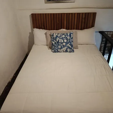 Mansion Colonial Boutique Hotel Pool Jacuzzi Bar Restaurant By Btc Group Crypto-3