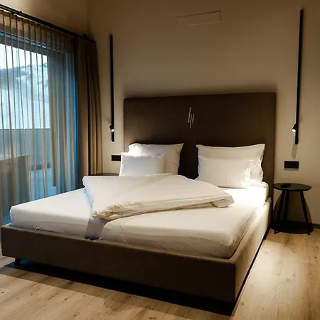 Lh Linzerhaus Suites Saalbach - Inklusive Jokercard-3