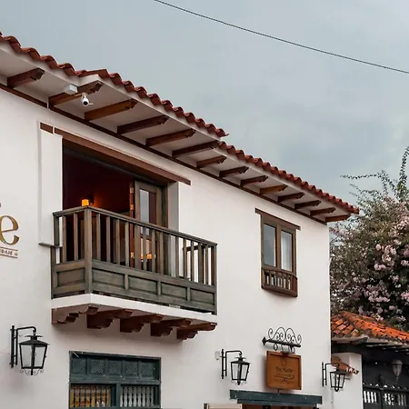 Sie Casa Hotel-3
