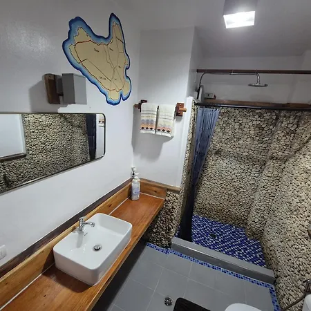 Apo Diver Beach Resort-3