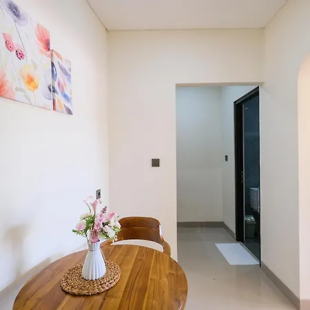 Mailaku House-3