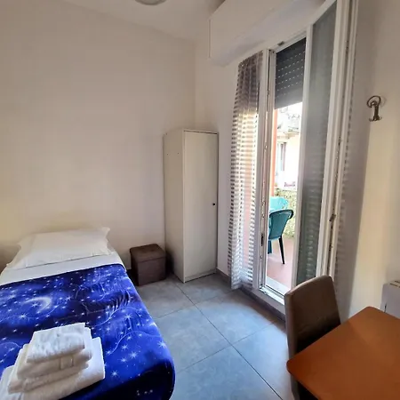 B&B Confine-3