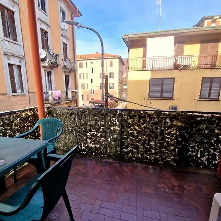 B&B Confine-3