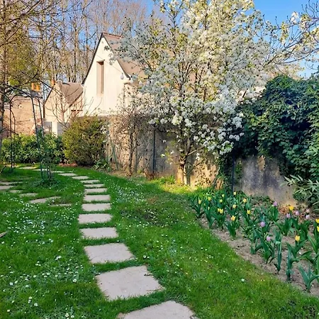Le Huis Clos-3