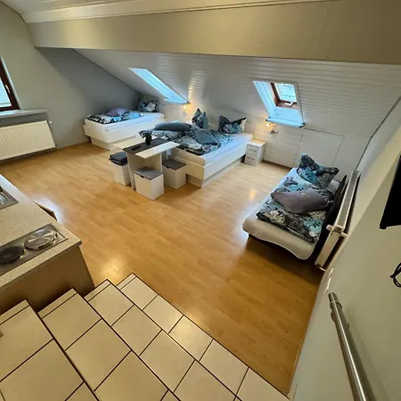 Landhaus Monika-2