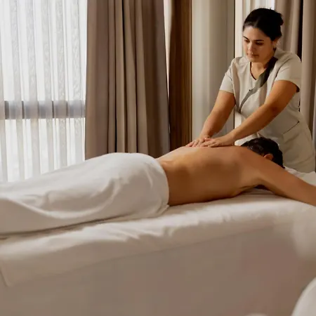 Lk Design Hotel Florianopolis-3