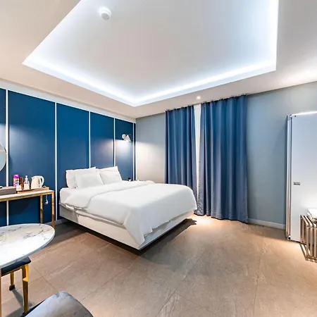 Knox Hotel-3