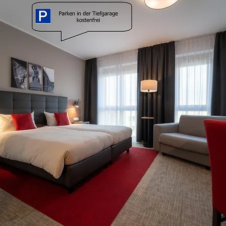 Hotel Includio-2