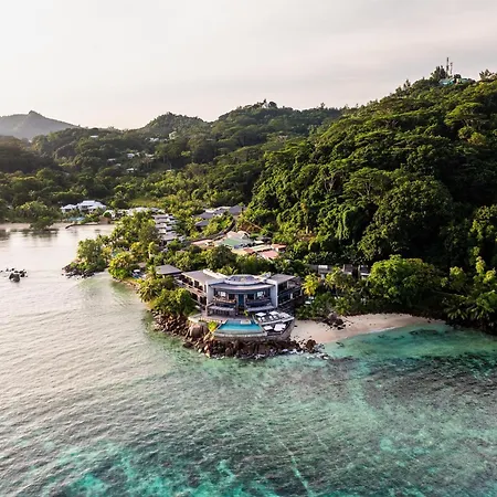 Mango House Seychelles, Lxr Hotels & Resorts-3