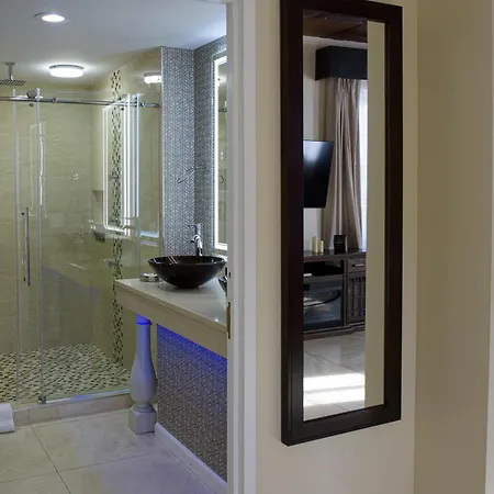 The Americus Hotel, Unscripted By Hyatt-3