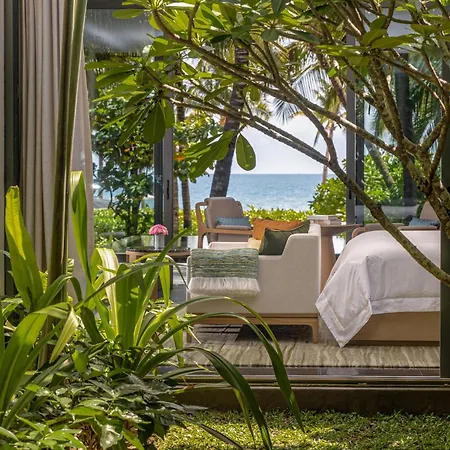 Regent Phu Quoc-2