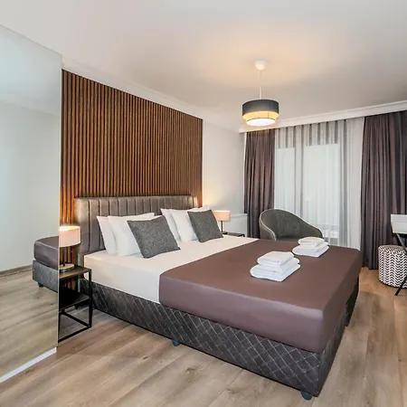 Etiz Hotels & Residences-3