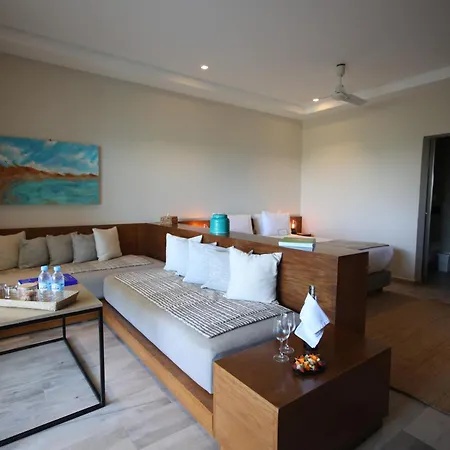 Dakhla South Bay, Worldhotels Distinctive-3