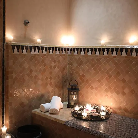 Dakhla South Bay, Worldhotels Distinctive-3