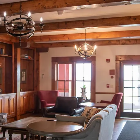 Hh 207 Ski-Inout Sunrise Views Village Steps Sleeps 4-3