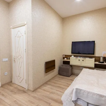 Midcity Hotel-3
