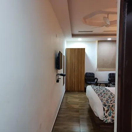 The Dwelling Paradise-3