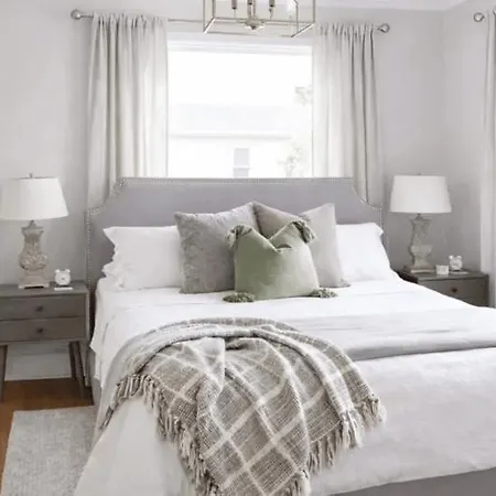 Vida Boutique Inn-3