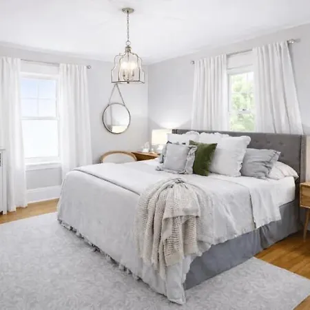 Vida Boutique Inn-2