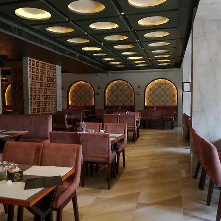 Nesma Palace-3