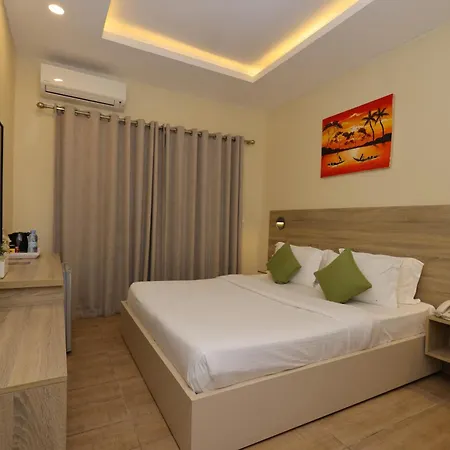 Silver Moon Hotel-3