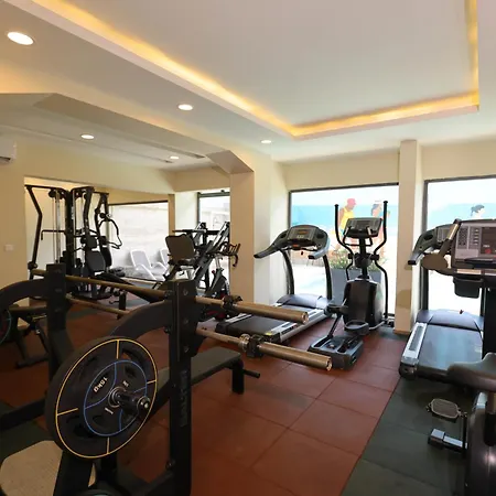 Silver Moon Hotel-3