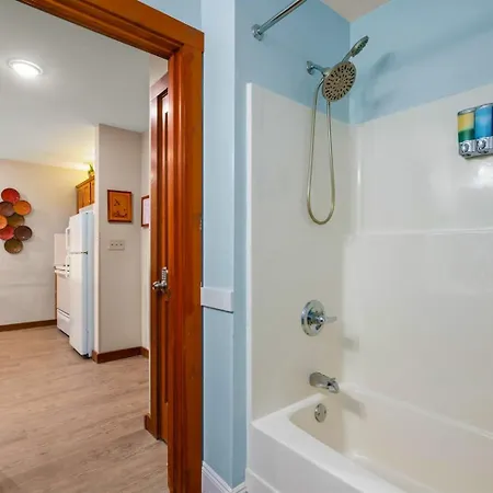 As 326 No Resort Fee Pool-View Ski-Inout-3