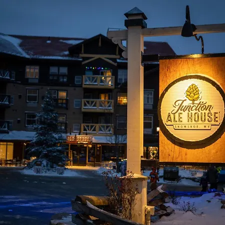 As 326 No Resort Fee Pool-View Ski-Inout-2