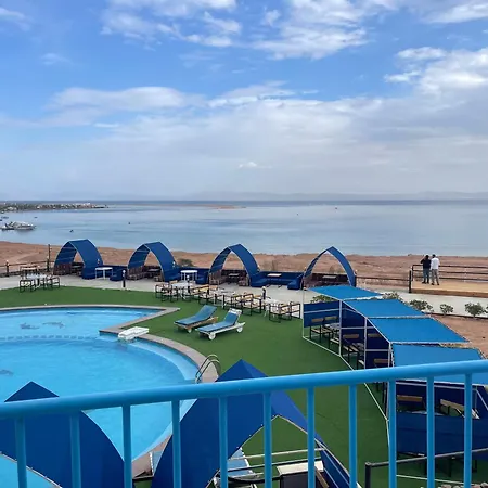 Dahab Heights Hotel-3