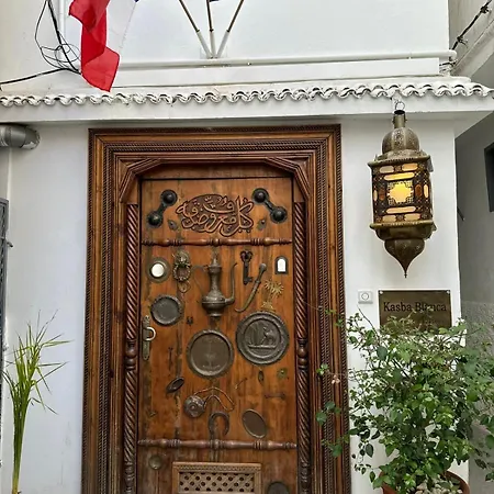 Kasba Blanca-3