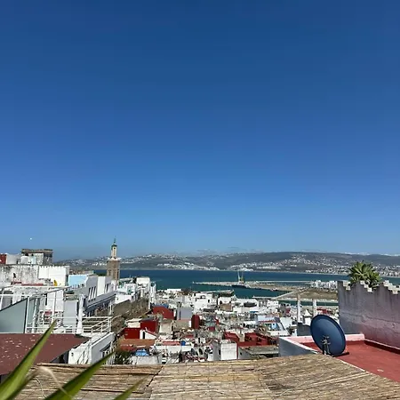 Kasba Blanca-3