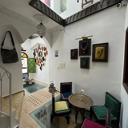 Kasba Blanca-3