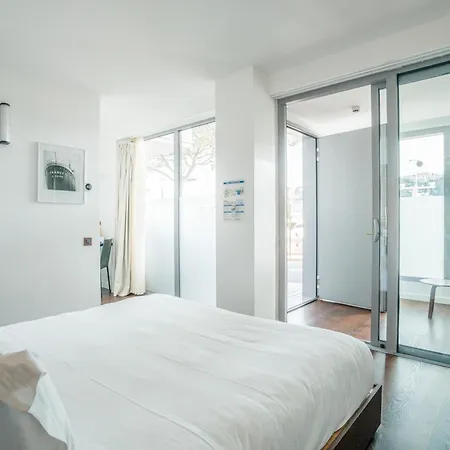 Boutique Hotel Miramar-2
