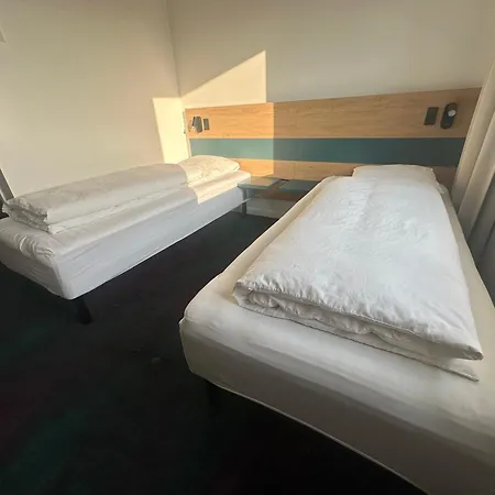 Hotel Aurora-3