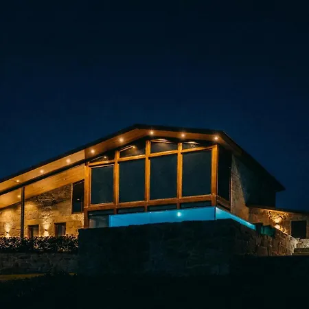Casa Albarari Boutique Double Rooms With Access To Shared Infinity Pool-3