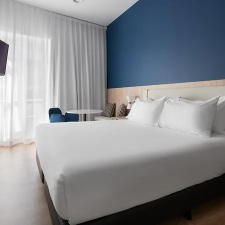 Dorma Vigo-3
