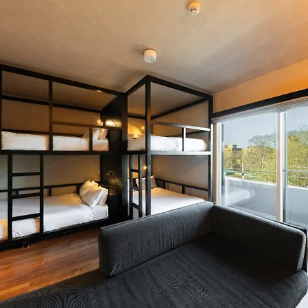 Brooklyn Hotel-2