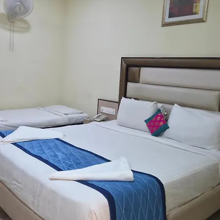 Hotel Sk Riverfront-3